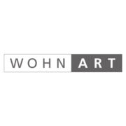 (c) Wohnart.info